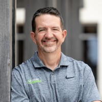 Tim Owens CourtReserve